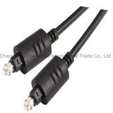 Optical Cable Molded Type