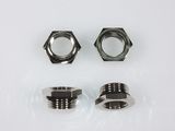 CATV 5/8 to Pg11 Adapter Nut