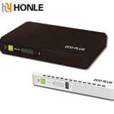 Unipower OEM Long Backup DC UPS for Network Equipment