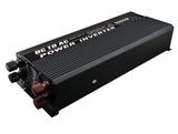 12V 220V Modified Sine Inverter 5000W Home Inverter Car Inverter