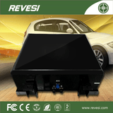 18650 High-Power Lithium Battery Pack Module for Zotye E200