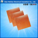 Grade F Insulation Epoxy Fiberglass Sheet