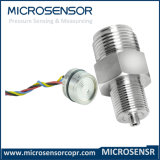 19mm Diameter Constant Current Supply Pressure Sensor Mpm288