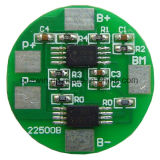 Battery Management System 1s PCM for 22500/22650 Battery