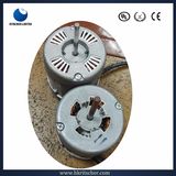 Fan Motor for Hood Oven/Range Hood