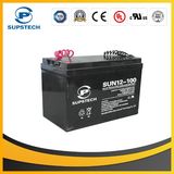 Battery for UPS 12V 100ah