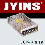Ms-100W Single AC DC LED Switching Mode Power Supply