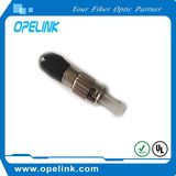   ST-LC Fiber Optic Adapter for Optical Fiber Cable