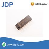 Njm2068ld Transistor