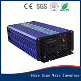 off -Grid Pure Sine Wave Inverter DC to AC 1000W 220V to 220V Solar Power Inverter