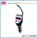 China Manufacturer 0 to 120bar Pressure Transmitter Pressure Switch