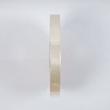 High Quality Polyester Belt for Cable
