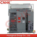 LV High Quality Air Circuit Breaker (acb)