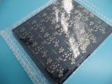 Printed Circuit Board 4 Layer Rigid PCB with Immersion Gold
