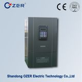 Enc 250kw Variable Speed Drive-VSD for AC Motor Control