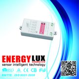 Es-M05 Dimming Function Microwave Sensor
