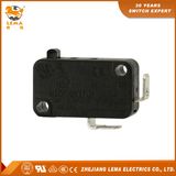 Domestic Industry Appliances UL Ce Microswitch Kw7-0CS