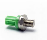 Auto Knock Sensor Acura 3053-P2m-A01 30530p5m013 30530-P5m-013 30530 P5m 013 Ks-H64 Ks64 213-2307 30530-P5m-003 Ks64t 2132307 5s2138