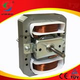 Sp84 Hoods Motor with Multiple Speed