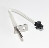 Low Cost Flange Shape Ntc Thermistor Sensor for Electric Oven