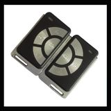 Best Sale 4 Buttons Wireless Remote Control Duplicator (SH-MD099)