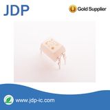 IC Tlp521GB Integrated Circuits
