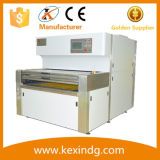 High Quality UV-LED Exposure Machine with Low Price for PCB