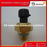 Nt855 Engine Parts Intake Manifold Pressure Sensor 4921501