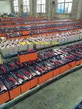 12V120AH,Can customize 42AH,50AH,60AH,65AH,70AH,85AH, 90AH,105AH,110AH,125AH; Solar Battery Wind Energy Battery Non standard Customize products UPS Battery