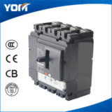 RCCB / RCD/ ELCB/ MCCB Circuit Breaker / Breaker