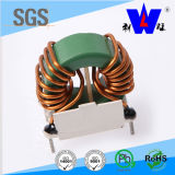 Choke Coil Power Inductor/Common Mode Inductor with RoHS