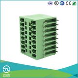 MB1.5h/V3.81 Terminal Flexible PCB Connector 3.81mm