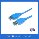 USB3.0 USB Extension Cable for PC