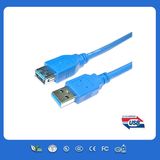 USB3.0 USB Extension Cable for PC