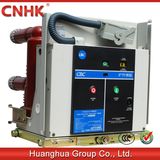 24kv Hv Vacuum Circuit Breaker