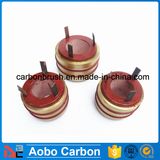 Manufacturer Wind Power Slip Ring Assembly