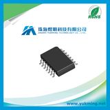 Hitag Reader Chip IC Htrc11001t Integrated Circuit