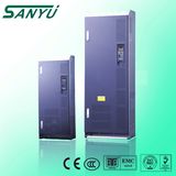 Sanyu 2017 New Intelligent Vector Control Drives Sy7000-315g-4 VFD