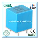 Current-Type Voltage Transformer Potential Transformer 1000: 1000