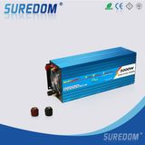 3000W Solar System Kits Pure Sine Wave Inverter