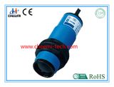 M30 Photoelectric Switch Diffuse Reflection Sensors with Plastic Housing AC Nc