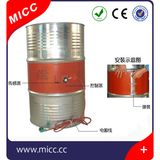 Micc Silicone Band Oil Drum Heater