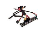 250W DC 12V Mini Pico PSU PC ATX Power Supplies