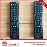 High Quality Universal Remote Control for Sony LED LCD HDTV 3DTV