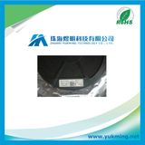 HDMI Transmitter IC Tpd12s521dbtr New and Original Integrated Circuit