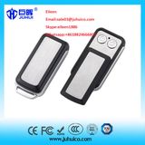 Gate Rolling Code RF Remote Control for Security System