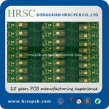 Power Amplifier China PCBA&PCB Design