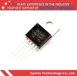 Lm2596t-12 Lm2596t 12V To220-5 3A Step-Down Voltage Regulator