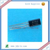 High Quality B764 Integrated Circuits New and Original