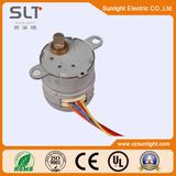 High Quality Gear Byj Magnet Step Motor 12V